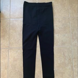 Maternity tights/leggings